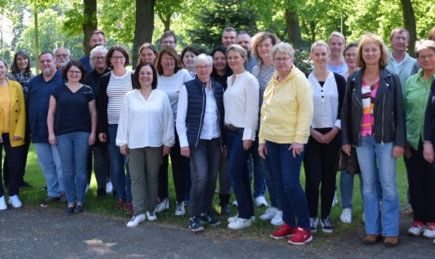 Armut und Gesellschaft
